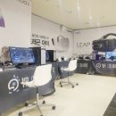 나진유통