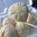 명가손왕만두 이미지