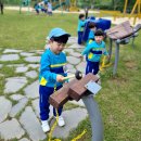 신나는 과학(B) 이미지