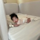 코오롱사 | 비비엔다 쿨매트 내돈내산 후기/ 치명적인 단점/ 아이싱 맥스 접촉냉감 포르페 아기 쿨매트 3D 방수형