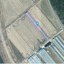 학하복용서로1 이미지