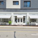 신동-115 이미지