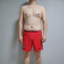 양덕동110 이미지