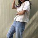 시스터마켓 이미지