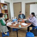 계전1리 이미지