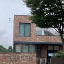 풍세로 | 천안 뚜쥬르 본점 빵돌가마 마을 베이커리 카페 재방문 후기