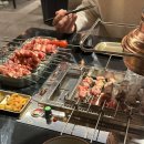 강남애견백화점 | [양복점 울산삼산점] 울산 달동 양복점/ 울산 삼산 맛집 추천