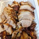 더맛있는족발보쌈양재포이점 이미지