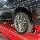 서구-02-40 이미지