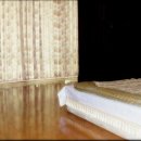 천사민박 이미지