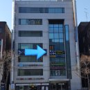 보나성형외과의원 이미지