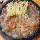 북촌진곰탕 이미지