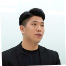 누구나 될 수 있다. 웹툰작가 이미지