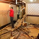 서울안마시술소 이미지