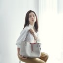지이인터내셔널