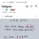 이은호소아청소년과의원 이미지