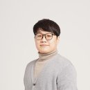 월드건축사사무소 이미지