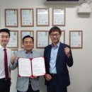 (주)에프앤비 이미지