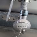 더프리미엄 효성(주) 이미지