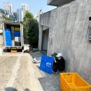 송가인 카카오 검색결과