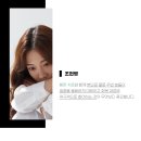 한음한방신경정신과한의원 이미지