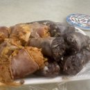 순대벅스 이미지