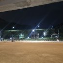 각화저수지 | 광주 각화저수지 러닝 코스 후기, 추석 연휴에도 5km 러닝 인증 🏃