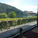 삼봉1리마을회관 이미지