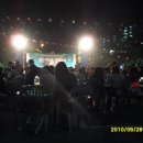 서호복지회관 이미지