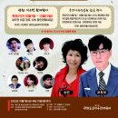 토굴 이미지