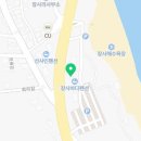 지에스(GS)25 영덕장사점 이미지