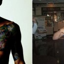 [DREAM] 에디 알바레즈, DREAM GP 에 출격! 안드레 디다와 대결! 이미지