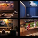 CU 성남바른점 이미지