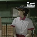 아이스조아 - 용인시 기흥구 기흥역로58번길 78 | 아이스조아