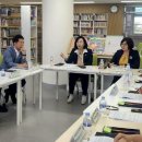 당정초교 이미지