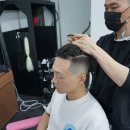 투코인바버샵 - 동대문구 회기로 130 | 투코인바버샵