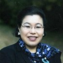 다차원 이미지