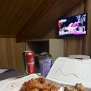 하늘별바다 펜션 | 울산 진하해수욕장맛집 가성비최고 숙소 일출 횟집하늘바다펜션 1박2식 후기