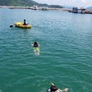 섬도마을회관 이미지