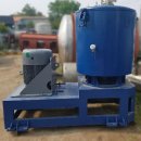 경일수퍼 이미지