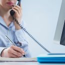 이글메디칼 이미지