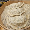 강남-218 이미지