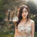 꿈꾸는 헤밍웨이 이미지