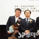 대림광고기획 이미지