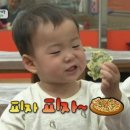 카레식당 네이버블로그