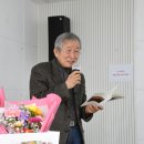 옛정 이미지
