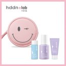 히든 이미지