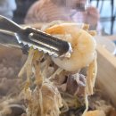 동촌샤브칼국수 광장점