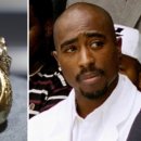 (주)전설디자인 이미지