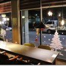 이고피자앤파스타 이미지